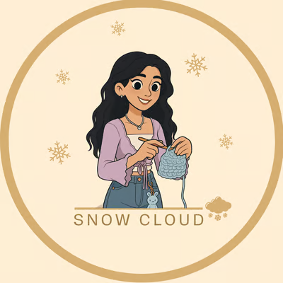 سنو كلاود