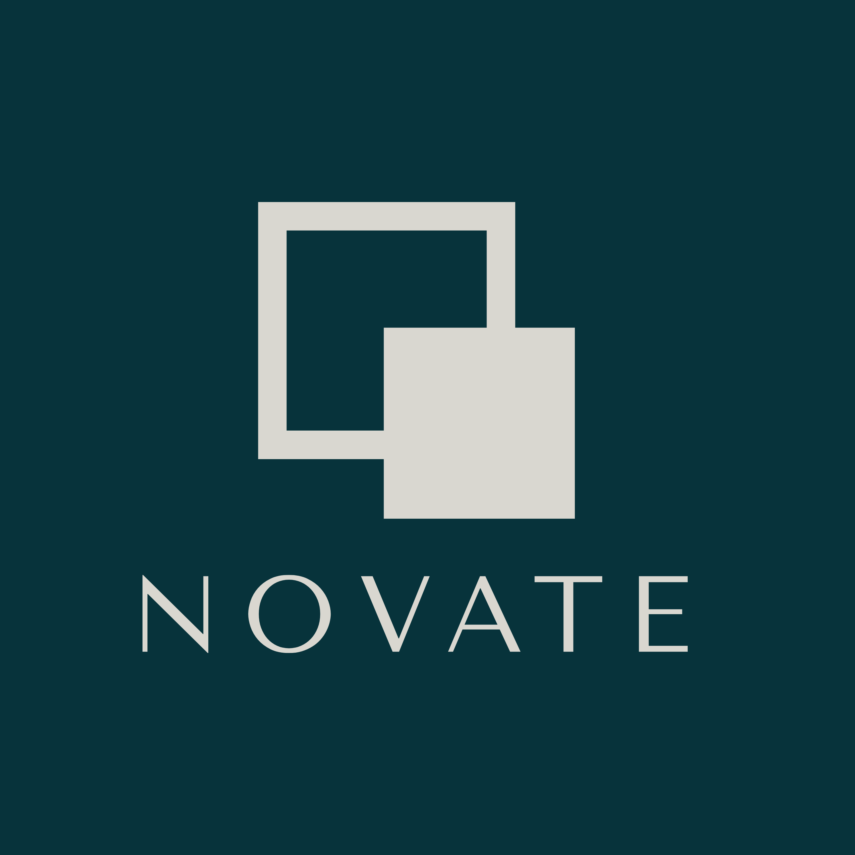 Novatesa