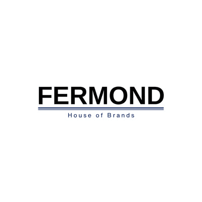 Fermond
