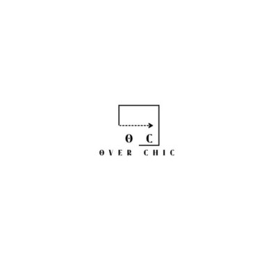 Over Chic