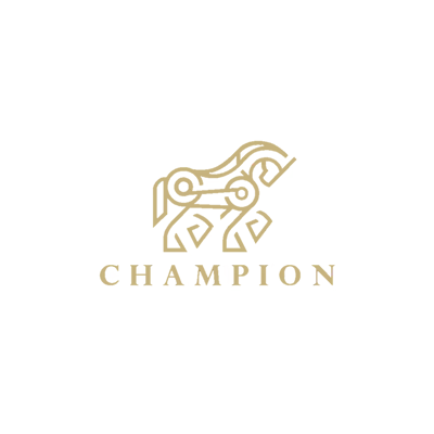 Champion
