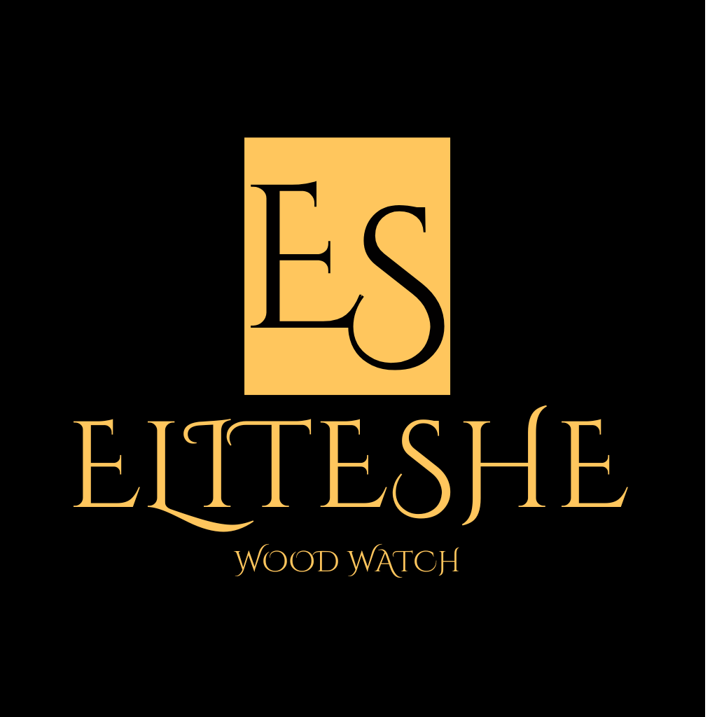 EliteShe