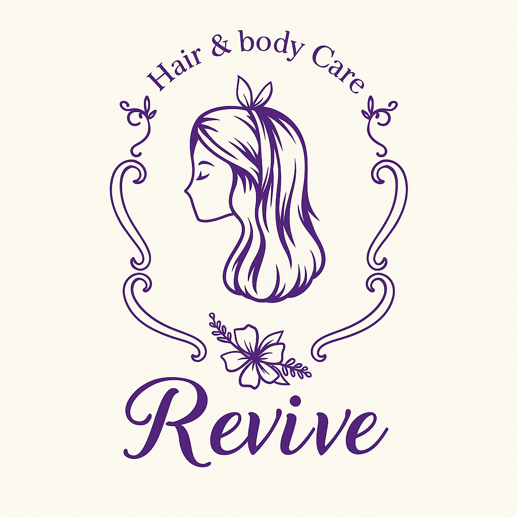 Revive
