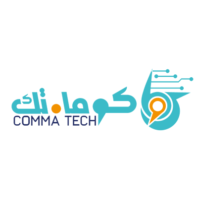 كوما تك