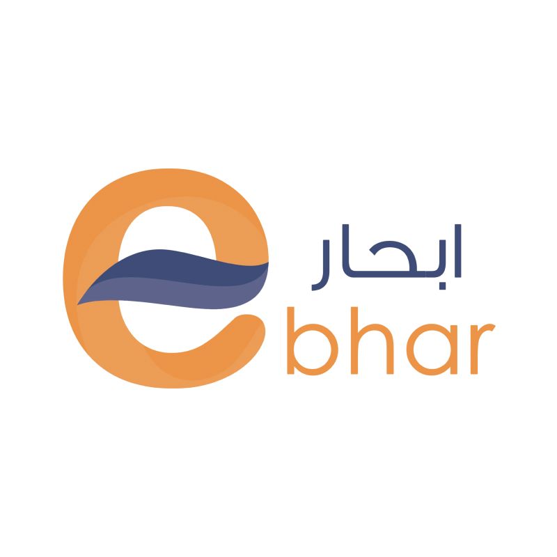 ابحار الخليج