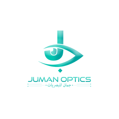 جمان للبصريات