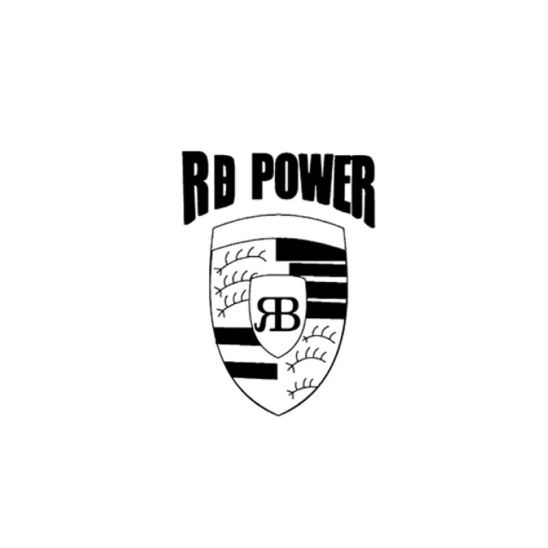 R B power