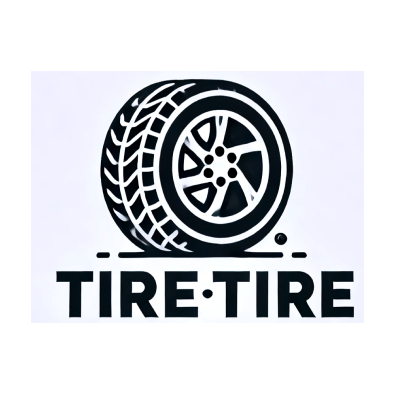 Tire Tire