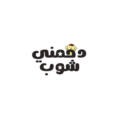 DahmaniShop