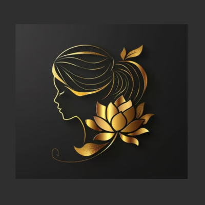 Beautify