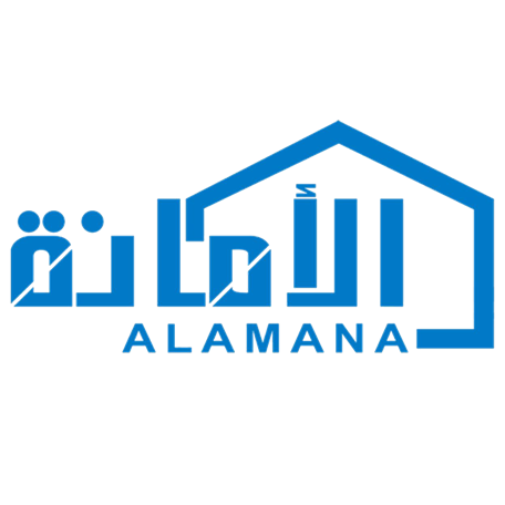 الأمانة للأدوات الصحية والكهربائية