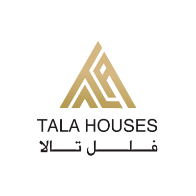 فلل تالا