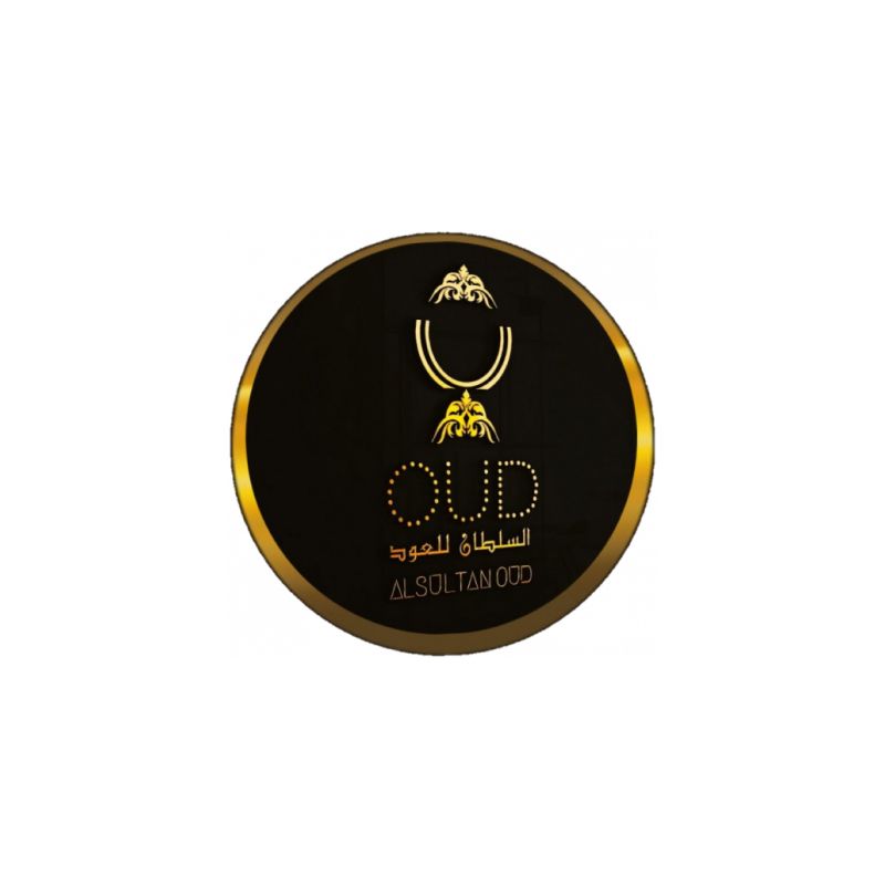 السلطان للعود