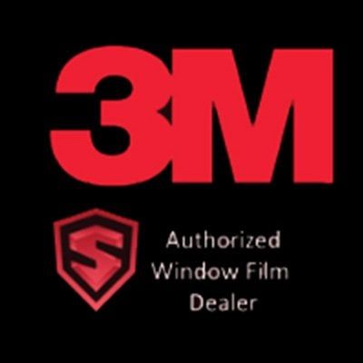 ساري 3 إم
