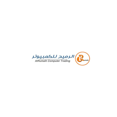 الرميح للكمبيوتر