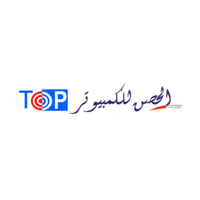 قمة الحصن للكمبيوتر