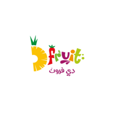 Dfruit
