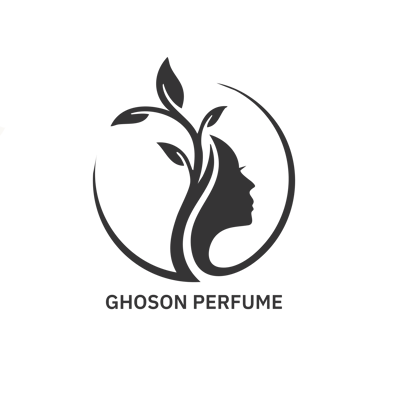 عطور غصون