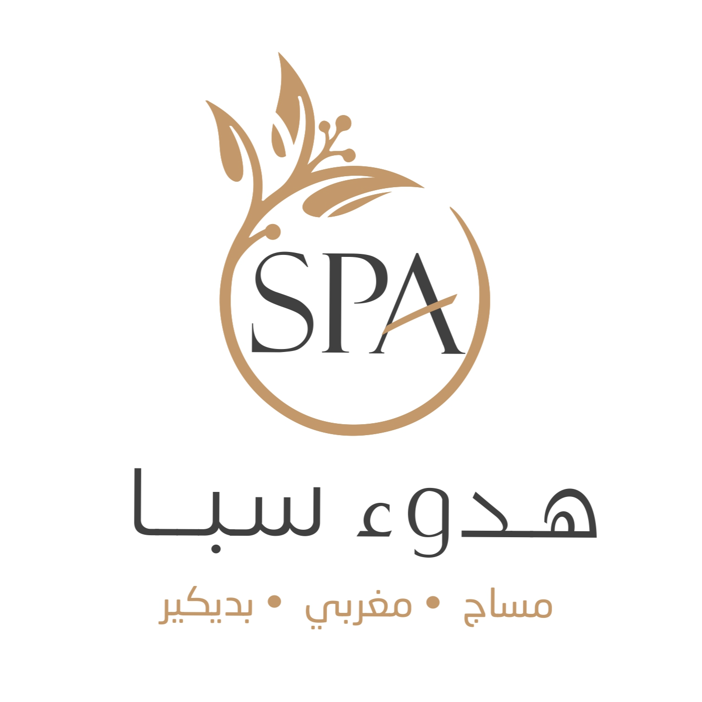 RELAX SPA