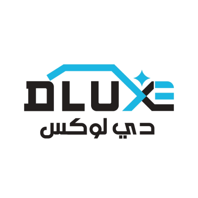 الاهتمام الفاخر للسيارات