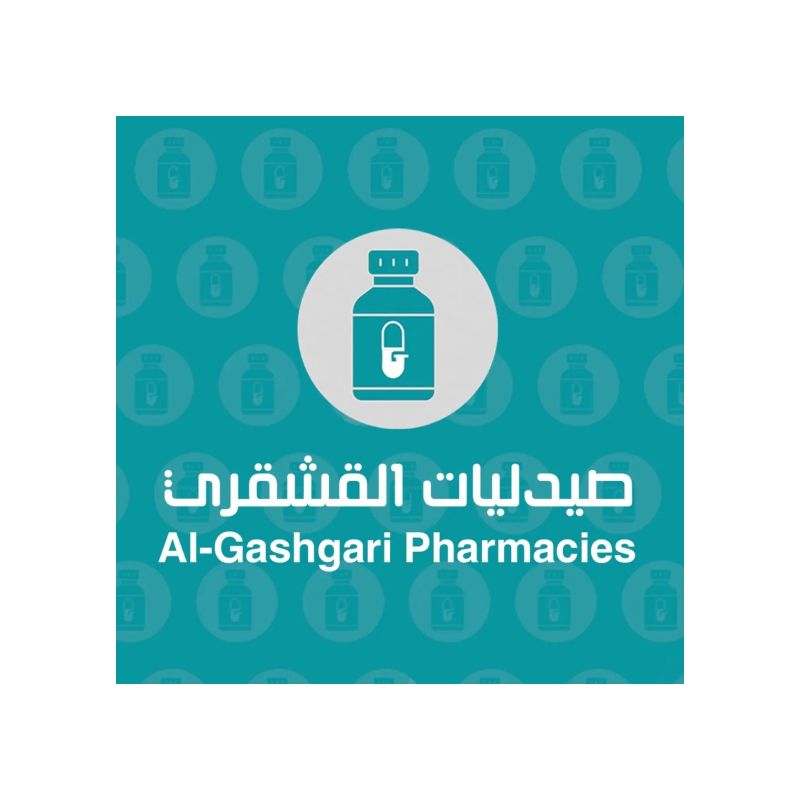 Gashgari pharmacies