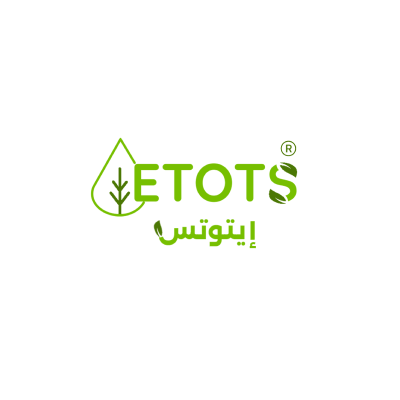 etots