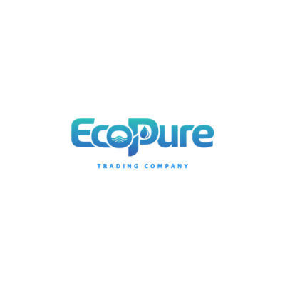 Eco Pure