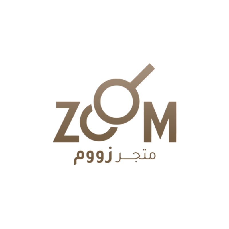 متجر زوم