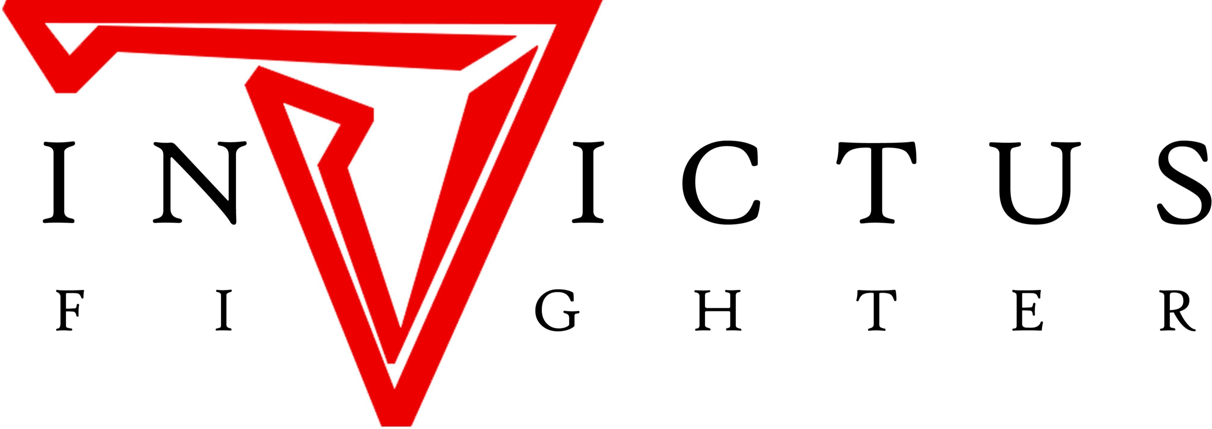 Invictus Alwadi