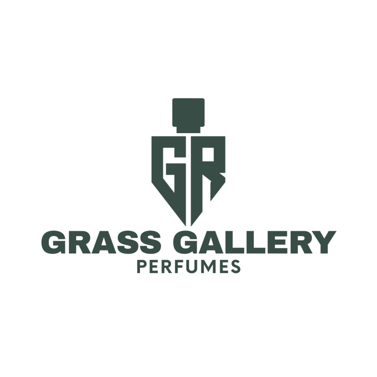 grass gallery