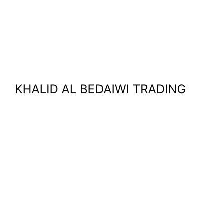خالد البديوي للأقمشة الرجالية