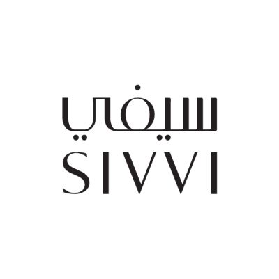 Sivvi