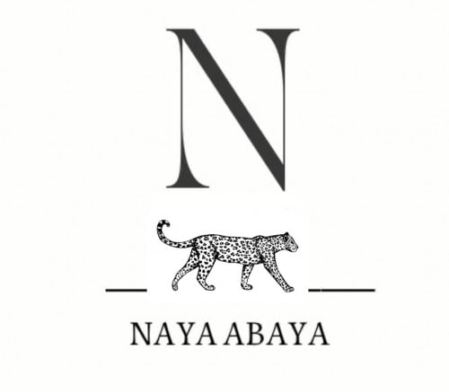 Naya Abayas