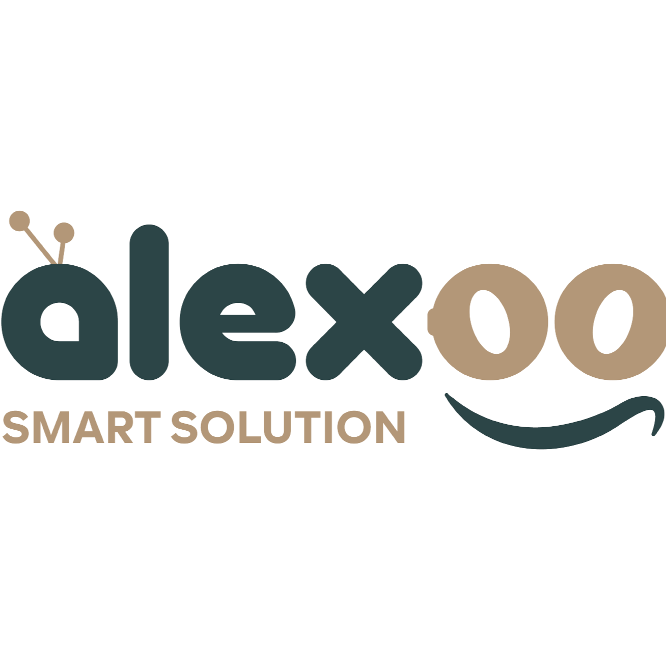 alexoo smart solution 