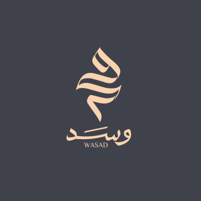 Wasad Abaya