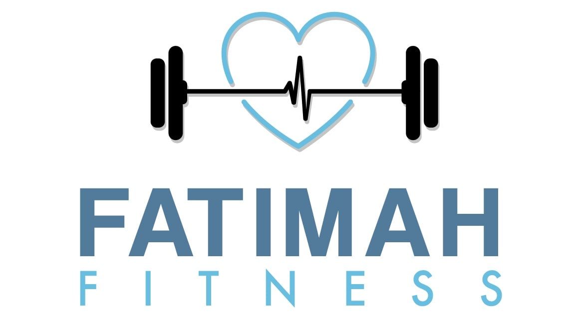 FATIMAH FITNESS