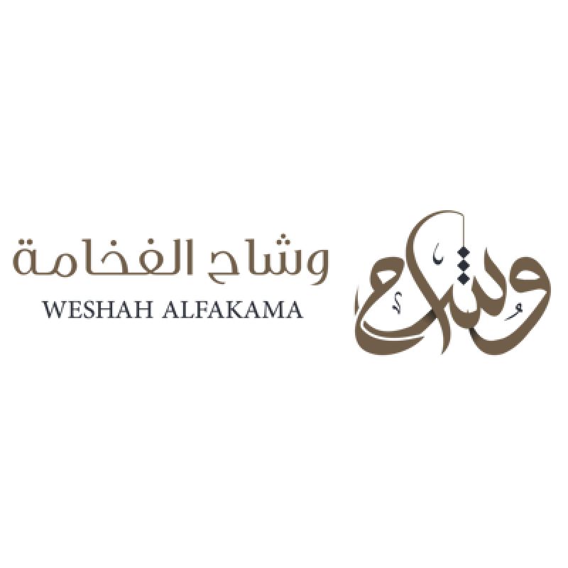 weshah