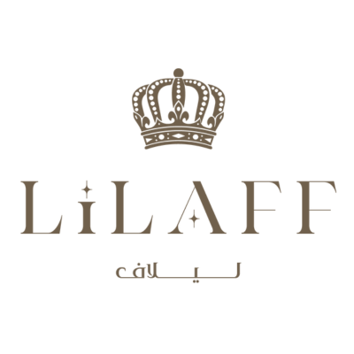 متجر ليلاف