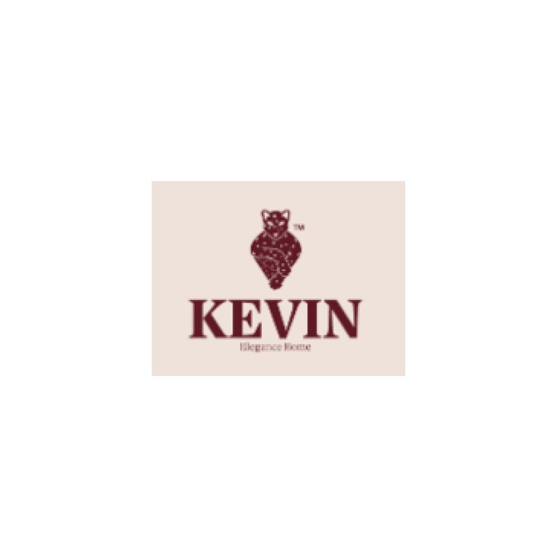 Kevin elegance home