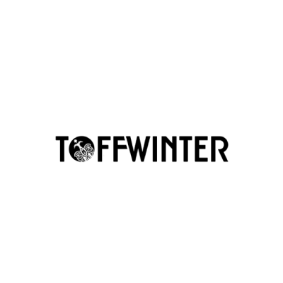 TOFFWINTER