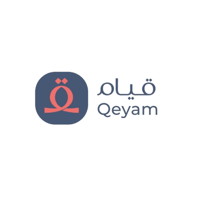 قيام