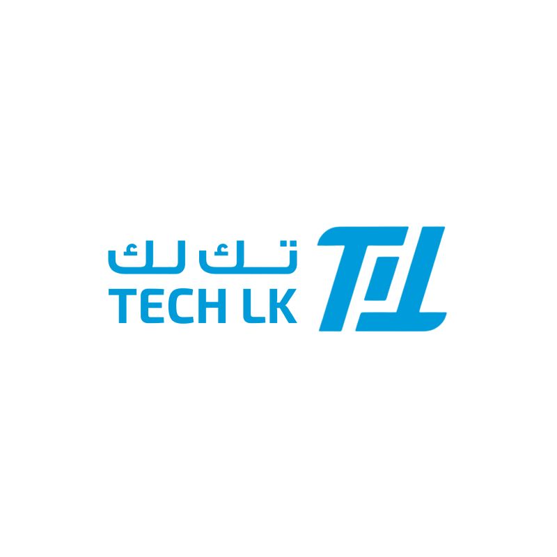 Tech Lk
