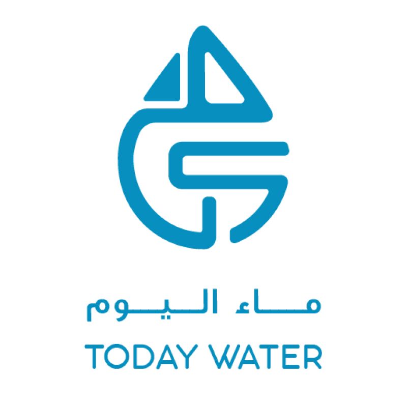 Today Water