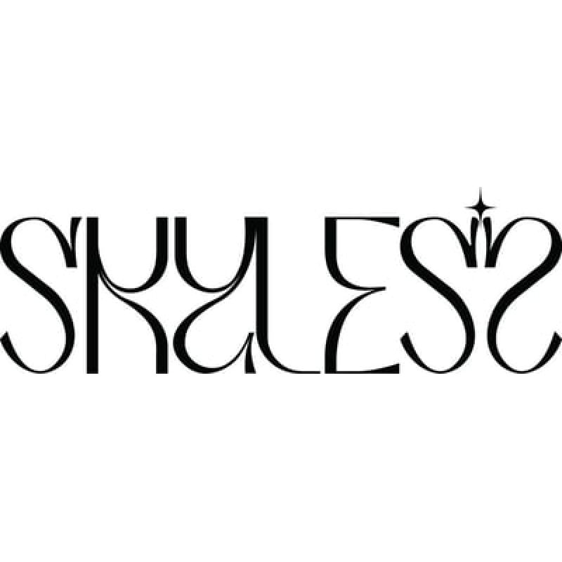 sskyls