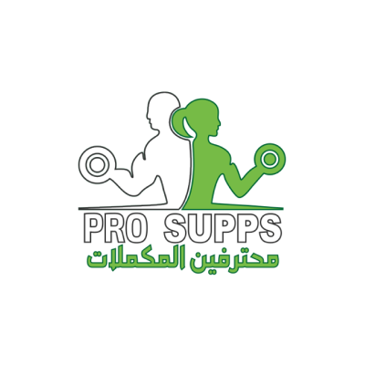 Pro supps