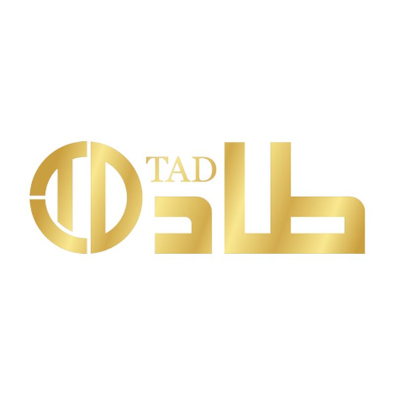 مجوهرات طاد