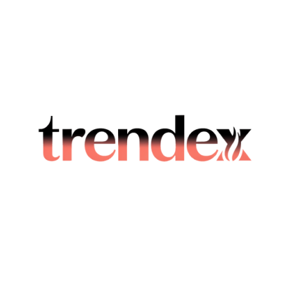 Trendex