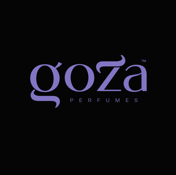 Goza