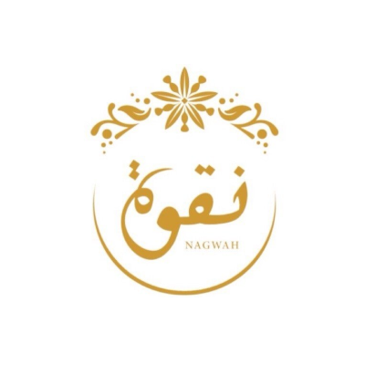 نـقـوة