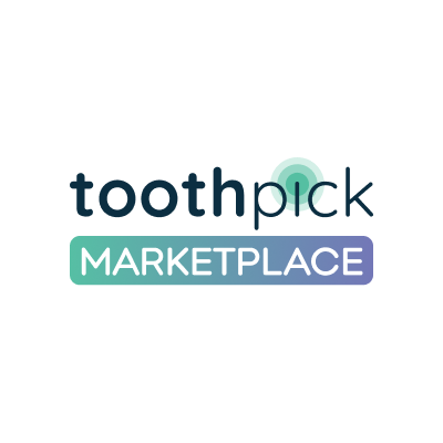 Tooth pick